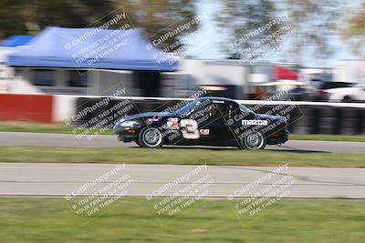 media/Mar-16-2024-CalClub SCCA (Sat) [[de271006c6]]/Group 6/Race/